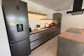Вилла 2 спальни 154 м² Умаг, Хорватия