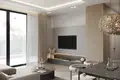 2 bedroom apartment 119 m² Germasogeia, Cyprus