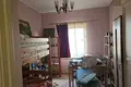 Dom 5 pokojów 208 m² Limbazu pagasts, Łotwa