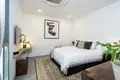 Condo z 2 sypialniami 178 m² Phuket, Tajlandia