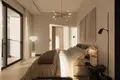 Apartamento 2 habitaciones 99 m² Limasol, Chipre
