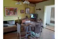 4 room house 238 m² Nerezisca, Croatia