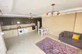 3 room apartment 120 m² Alanya, Turkey