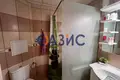 Apartamento 2 habitaciones 71 m² Nesebar, Bulgaria