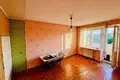 Mieszkanie 2 pokoi 49 m² Mińsk, Białoruś