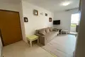 Apartamento 3 habitaciones 51 m² Becici, Montenegro