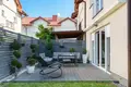 Maison 73 m² Komorniki, Pologne