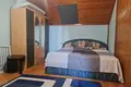 4 room house 110 m² Siofok, Hungary