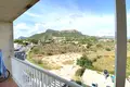 Wohnung 3 Schlafzimmer 120 m² Calp, Spanien