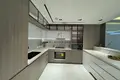 Apartamento 1 habitación 710 m² Dubái, Emiratos Árabes Unidos