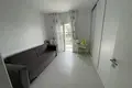 Wohnung 109 m² Gjashte, Albanien