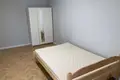 Wohnung 3 zimmer 60 m² in Krakau, Polen