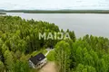 2-Zimmer-Villa 62 m² Rovaniemi sub region, Finnland