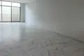 Дом 4 спальни 320 м² Region Centro, Мексика