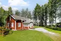Villa de 5 habitaciones 131 m² Southern Finland, Finlandia