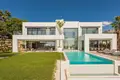 5-Schlafzimmer-Villa 649 m² Benahavis, Spanien