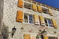 5 room house 350 m² Rijeka-Rezevici, Montenegro