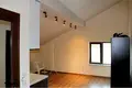 4 bedroom house 140 m² Iskar, Bulgaria