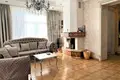 Дом 5 комнат 484 м² Марупский край, Латвия