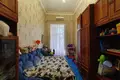 Mieszkanie 6 pokojów 209 m² Odessa, Ukraina