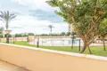 Apartamento 4 habitaciones 135 m² Torremolinos, Španjolska