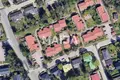 Квартира 2 комнаты 63 м² Helsinki sub-region, Финляндия