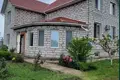 5 room house 200 m² Fontanka, Ukraine