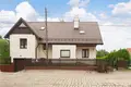 Casa 219 m² Voivodato de Pomerania, Polonia