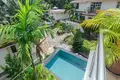 Willa 4 pokoi 350 m² Phuket, Tajlandia