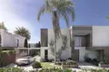 Haus 4 Schlafzimmer 267 m² Estepona, Spanien