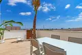 2 bedroom apartment 146 m² Guardamar del Segura, Spain