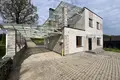 House 220 m² Lasanski sielski Saviet, Belarus