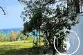 villa de 5 chambres 260 m² Agia Paraskevi, Grèce