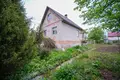 Haus 39 m² Piatryskauski sielski Saviet, Belarus
