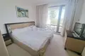 Appartement 2 chambres 95 m² Ravda, Bulgarie