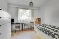 Квартира 3 комнаты 79 м² Helsinki sub-region, Финляндия