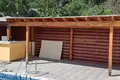 Willa 4 pokoi 200 m² Theletra, Cypr