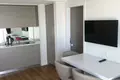 Mieszkanie 3 pokoi 70 m² w Batumi, Gruzja
