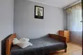 Appartement 2 chambres 54 m² en Wroclaw, Pologne