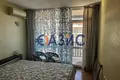 Wohnung 3 Schlafzimmer 95 m² Ravda, Bulgarien