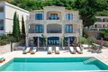 Casa 15 habitaciones 374 m² Montenegro, Montenegro
