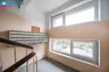 Wohnung 1 zimmer 29 m² Wilna, Litauen