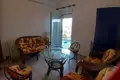 Wohnung 4 Zimmer 105 m² Perea, Griechenland