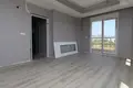 Wohnung 3 zimmer 94 m² Dosemealti, Türkei