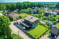 Maison 181 m² Kaisiadorys, Lituanie