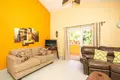 Кондо 2 спальни 121 м² Roatan, Гондурас