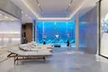 Maison 5 chambres 760 m² Koinoteta Agiou Tychona, Chypre