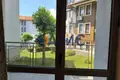 2 bedroom apartment 75 m² Sveti Vlas, Bulgaria