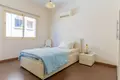 Penthouse 3 bedrooms  Limassol, Cyprus