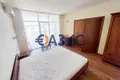 Wohnung 2 Schlafzimmer 84 m² Nessebar, Bulgarien